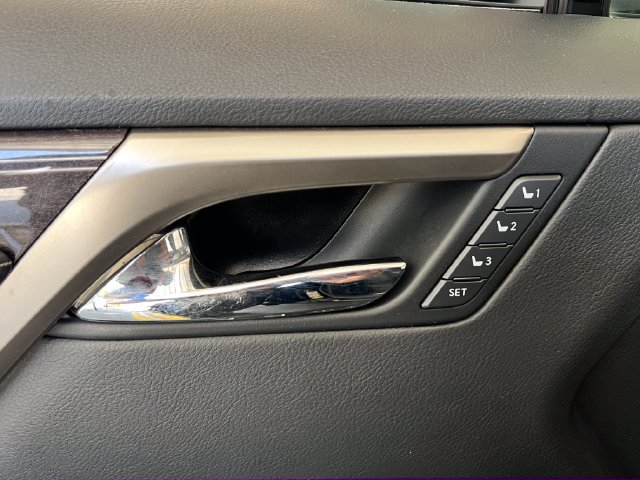 Used 2017 Lexus RX 350 FWD w/ Luxury Package image 35
