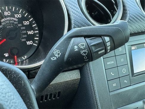 Used 2020 Ford Mustang Coupe w/ Black Accent Package image 21