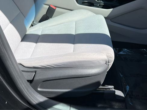 Used 2019 Hyundai Tucson Value image 18