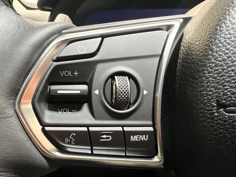 Used 2025 Acura TLX w/ Technology Package FWD image 14