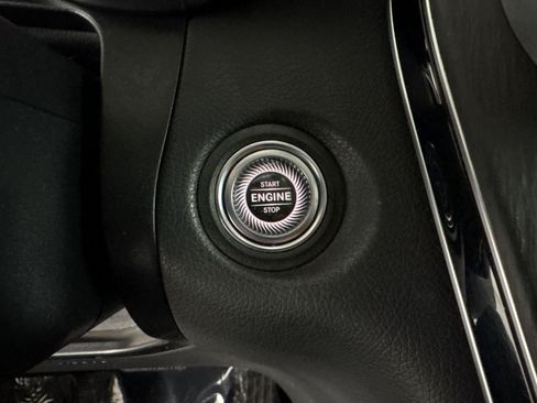 Certified 2022 Mercedes-Benz GLC 300 image 16