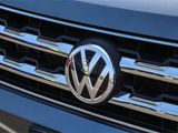Used 2019 Volkswagen Atlas SE image 6