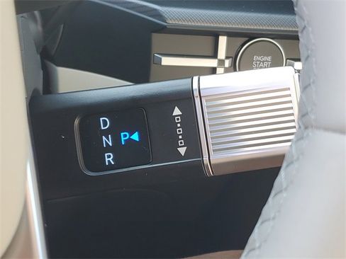 New 2026 Hyundai Santa Fe SE image 26