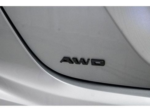 New 2025 Cadillac CT5 Premium Luxury w/ LPO, ONYX Package image 40