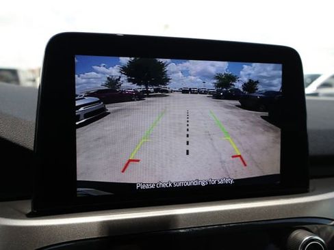 Used 2023 Ford Escape Active FWD image 18