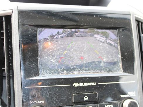 Used 2019 Subaru Impreza 2.0i AWD/4WD image 16