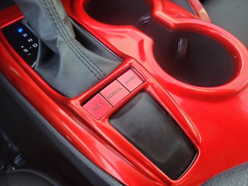 Used 2023 Toyota Camry LE image 21