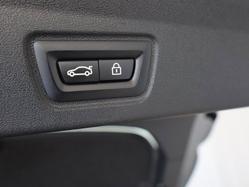 Used 2023 BMW 430i Gran Coupe xDrive w/ Premium Package image 31