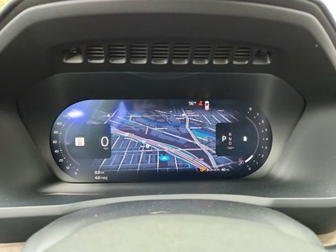 Certified 2026 Volvo XC90 B6 Plus w/ Protection Package Premier image 20