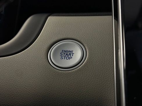 Certified 2022 Hyundai Tucson SEL image 20