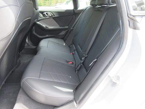 Used 2026 BMW 228i xDrive AWD/4WD image 32