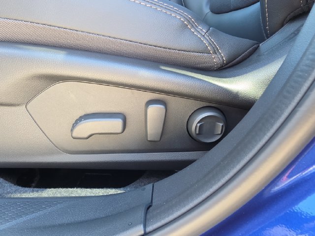 New 2026 Subaru Outback Limited XT AWD/4WD image 15