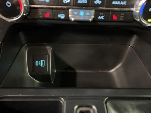 Certified 2023 Ford F150 XLT w/ Equipment Group 302A High image 15