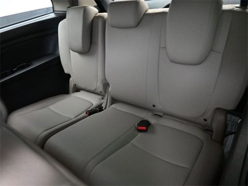 Used 2019 Honda Odyssey EX-L image 24
