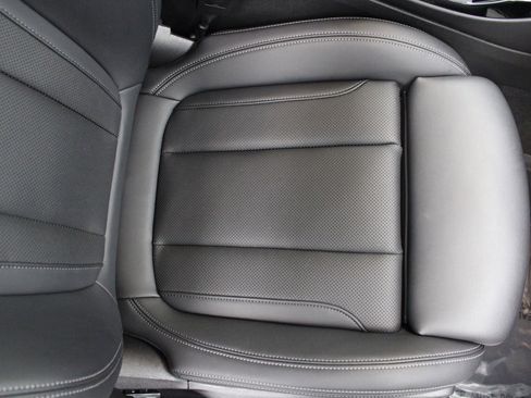 Used 2022 BMW X3 xDrive30i AWD/4WD image 32