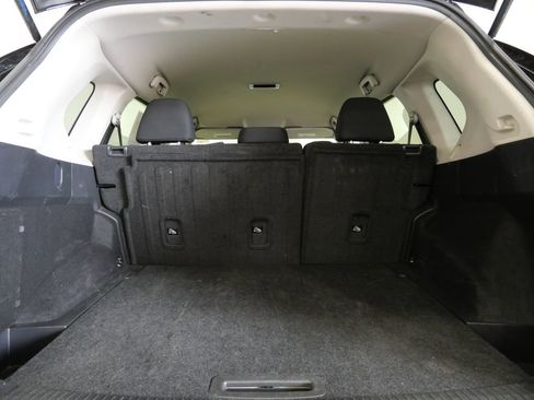 Used 2023 Nissan Rogue S FWD image 23