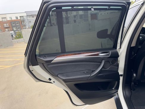 Used 2013 BMW X5 xDrive35i image 21