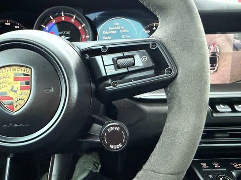 Used 2022 Porsche 911 Carrera GTS image 33