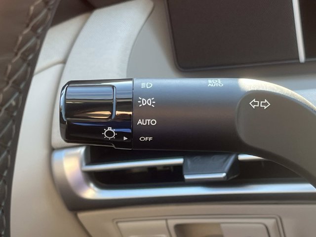 New 2026 Hyundai Tucson Limited AWD/4WD image 40