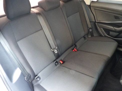 Used 2020 Volkswagen Jetta S w/ Driver Assistance Package image 23