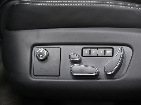 Used 2016 Bentley Continental GT AWD/4WD image 16