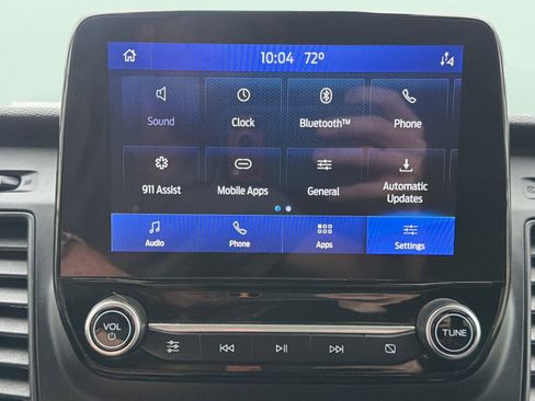 Used 2021 Ford Transit 350 XLT RWD image 83