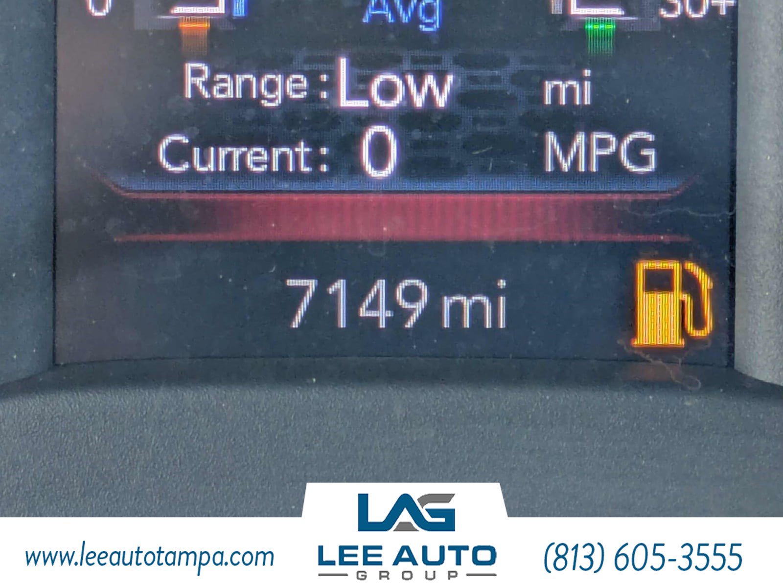 Used 2025 RAM 2500 Big Horn AWD/4WD image 22