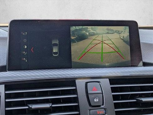 Used 2017 BMW 430i Gran Coupe xDrive image 11