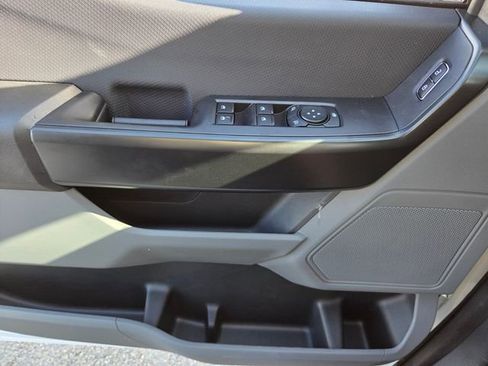 New 2026 Ford F150 XL image 49