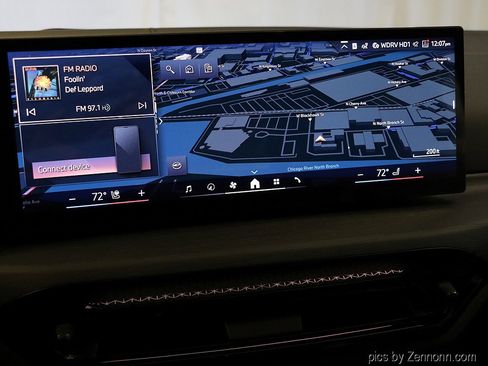 New 2026 BMW 430i xDrive 430i xDrive image 19