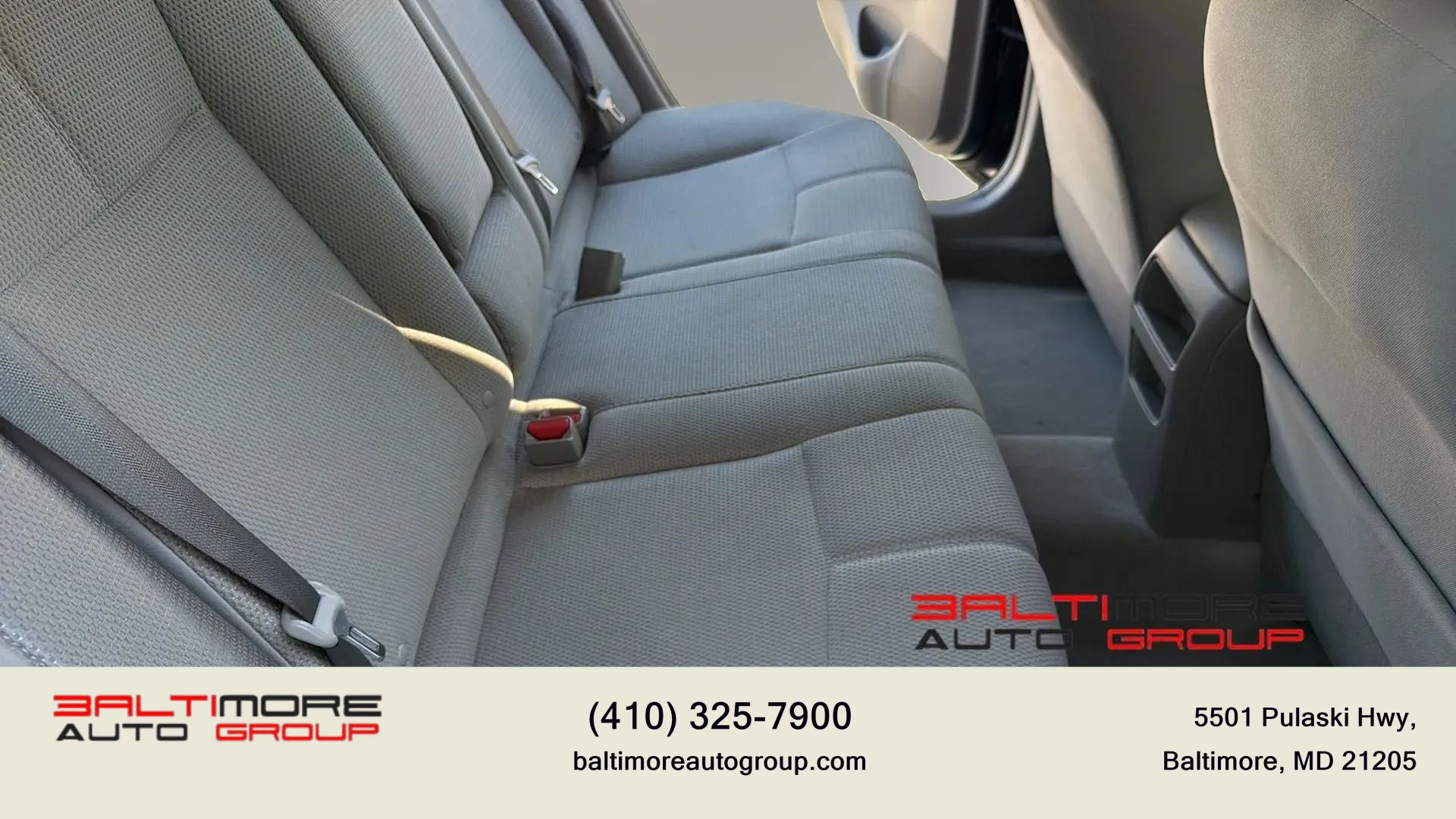 Used 2013 Nissan Sentra S FWD image 27