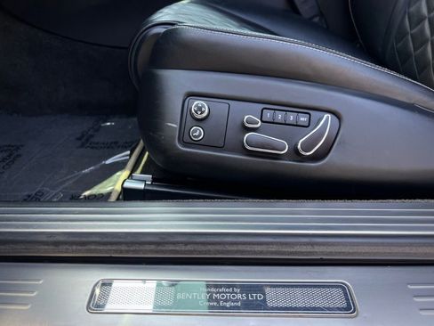 Used 2016 Bentley Continental GT image 37
