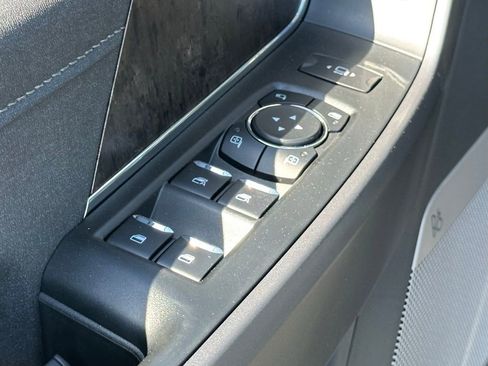 New 2026 Ford F350 Lariat RWD image 16