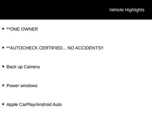 Used 2023 Nissan Frontier S image 6