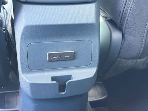 New 2026 Ford Maverick XL AWD/4WD image 16