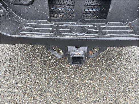 Used 2015 Toyota Tundra SR image 28