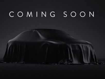 Used 2017 Rolls-Royce Dawn