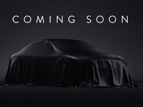 Used 2017 Rolls-Royce Dawn RWD image 1