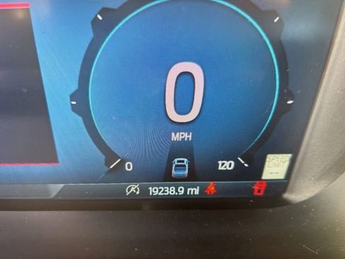 Used 2024 Ford F150 XLT w/ Equipment Group 303A High image 16