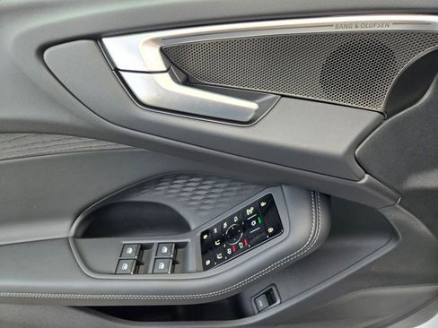 New 2025 Audi A5 2.0T Premium Plus image 18