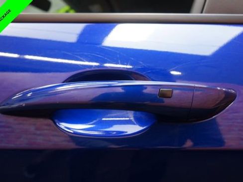 Used 2023 Hyundai Elantra SEL w/ Convenience Package image 73