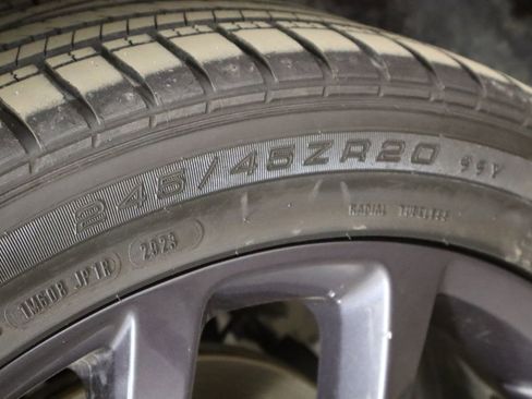 Used 2023 Dodge Charger GT w/ Blacktop Package image 38