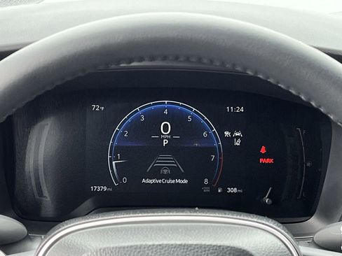 Used 2025 Toyota Corolla FX image 13