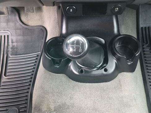 Used 2011 Ford Ranger XLT AWD/4WD image 11