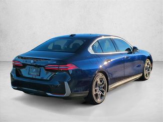 Used 2026 BMW i5 eDrive40 w/ Convenience Package video 2