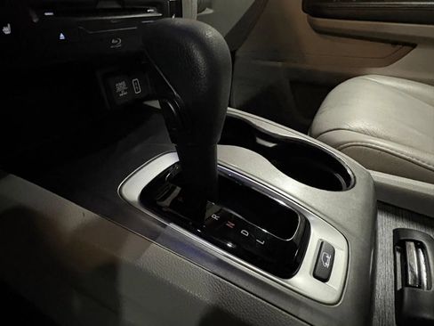 Used 2019 Honda Pilot EX-L image 45