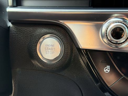 Used 2024 Kia Telluride SX Prestige X-Pro AWD/4WD image 15