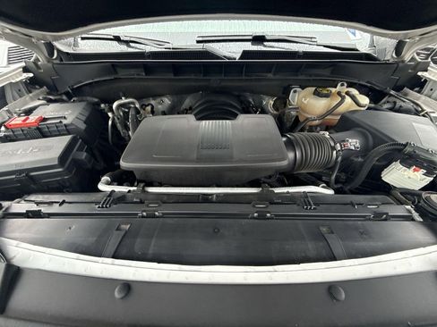 Certified 2022 GMC Yukon SLT w/ Max Trailering Package image 36