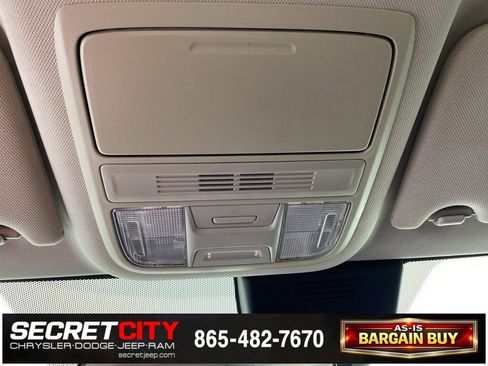 Used 2018 Honda Accord LX image 19