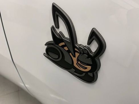 New 2026 Dodge Charger R/T Scat Pack image 11